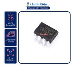 cb19a10a76dfad25549a2a57482e304a