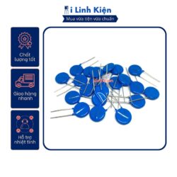 cb6b9806d01e3eca6df122f2ca87fb99