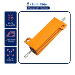 cba7fffda1ae5e54b7b7a4e4028e81ea