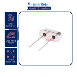 cbd16c34d977fb1e99bb93e3300f9856