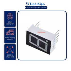 cc3bbb45220271049d9d05a5eaf51edf