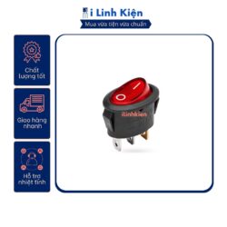 cc74bd3afe1d93f4953542d12f133aa7