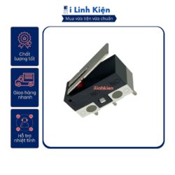 cca62145c009cfa6313dd13ada4be954