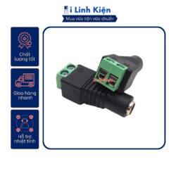 ccfcaa700807aefd49f78f858113ae1e