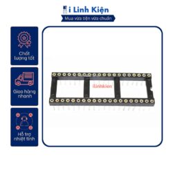 cd30872ebb4d1aee55ffe4c90d8d00ff