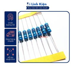 cd31420363c2d9ea95ce23ea2573ff87