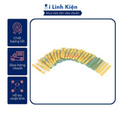 cd3a7e159aa5adc7915e422efbc20d43