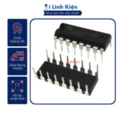 cd48fbd0e2e3ddca90ea80abcdef75a6