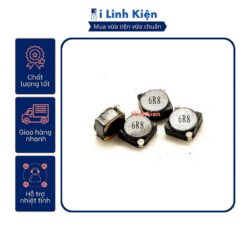 cdf4e73e3db4ff9ca28dd75b7580ad45