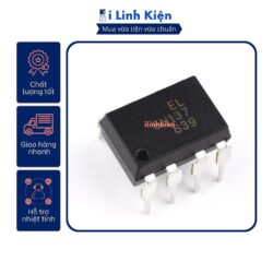 ce3d78c68583fca31b68a566179276d3