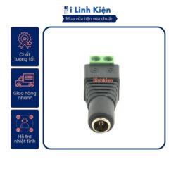 ce6ec9f8be57c770fa93cbe0073607dc