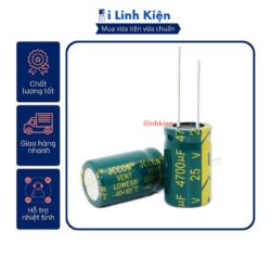 ce712d43aabde6618f9a8bf7f5b40bdf