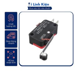 ceda1ae6f03791b922858491edc75c45