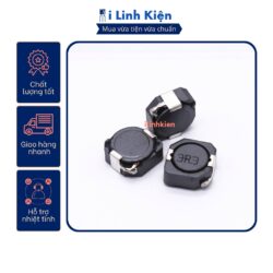 d014f9e3df75c121570f7790165e2553