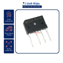 d055c3668bd682cbd26925209651dc07