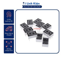 d0d36bc92733e1e35e65be75cf9c6dc1