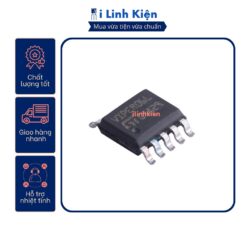 d131d9eb5780eea732521f49834ab400