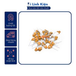 d1590b5483ccdbf58fa773b2c42964aa