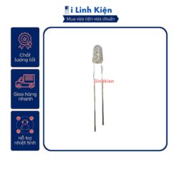 d18c84896dc6317a3dac02399c89d62b