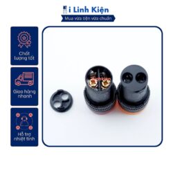 d1a4f979415c01b6db03840f3c36aca2