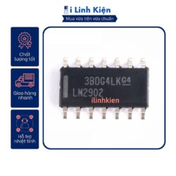 d21a0f60088a8833758bca62af68d626