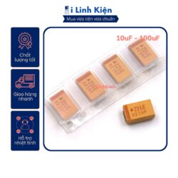 d28eb2c81bbda8ca9895109e0108b318