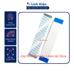 d2c2fe590d339c924f07027a8cedca4c