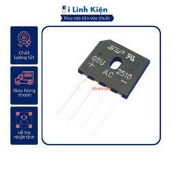 d2cf4732ed7494218a856a83030b6198