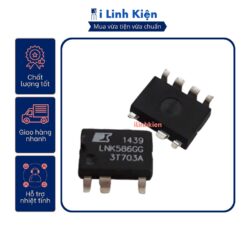 d36192ff40370d7b0d4f393eeb203d0b