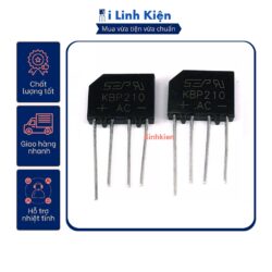 d3affa1bf3fc3457e9a79b5823766ee3