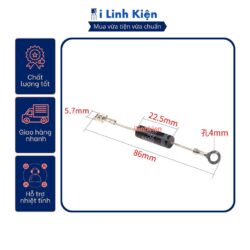 d4040397fa6da3bad224e02d66742387