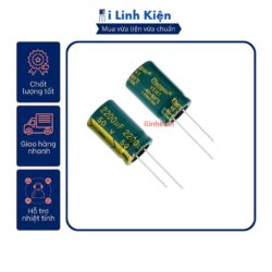 d4051aba39804679a52c1f37dfd7943b