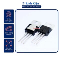 d46afd287d26c95197018a3a1a1f2ed8