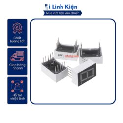 d4859927bdc83406df11c174ddf7c3a2