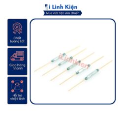 Công tắc từ MKA14103 2x14mm 2P thường mở chính hãng RMCIP 7 d487fc57824af5ef8e78e9ea46920606