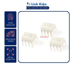 d491ebef5dc2c2918342f7759c6de2b1