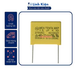 d515b36c73340ce061c4f96ffa6c410c