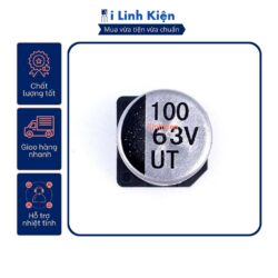 d564b803c20fa14769b9f1fce3c9dad4