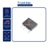 Ic nguồn LNK364DN SOIC-7 chính hãng POWER Integrations