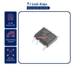 Ic nguồn LNK364DN SOIC-7 chính hãng POWER Integrations