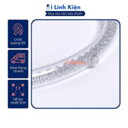 d5b35e4711e7e154264d6bb7c15da90f