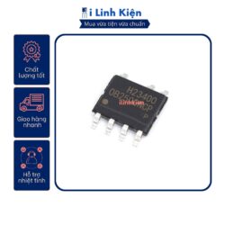 d61dec3190f996377d8a40010aa1899e