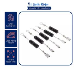 d63743c3f18f8550b58714ad6a8f46ee