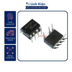 Ic nguồn MIP2F2 DIP-7 chất lượng tốt 9 d68fb9ac9488ae2afee4b4f8ad13f5a1