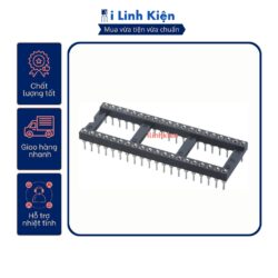 d69f528514fede382e6b464f569e12c0