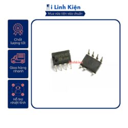 d6b3b5cfc24c0def5cf0b69fe1016a4f