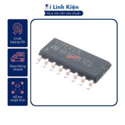 d6c90a89c2f2484370a83afc8e44ba51