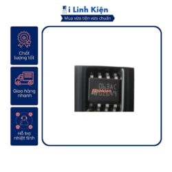 d6ec208f8cd744f374169099e7fa661e