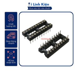 d72c7c61ef72511639ec0789c4807c77