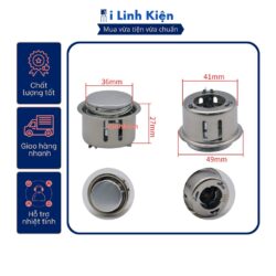 d74d824215944b1877148f44741ecc10